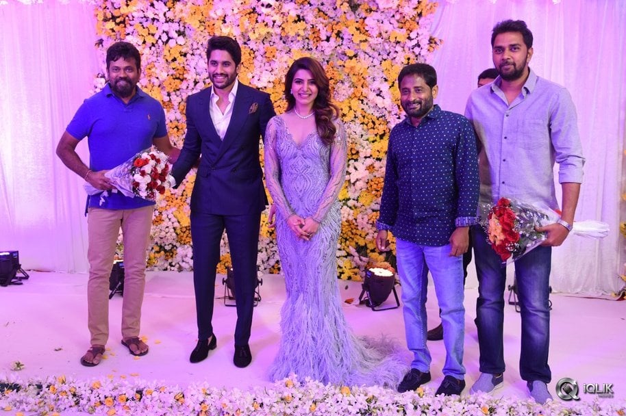 Celebs-At-Samantha-Naga-Chaitanya-Wedding-Reception